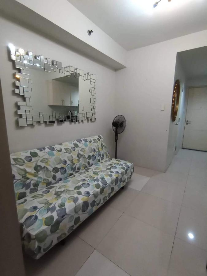 Sea Residences Malachi310 Pasay Zewnętrze zdjęcie