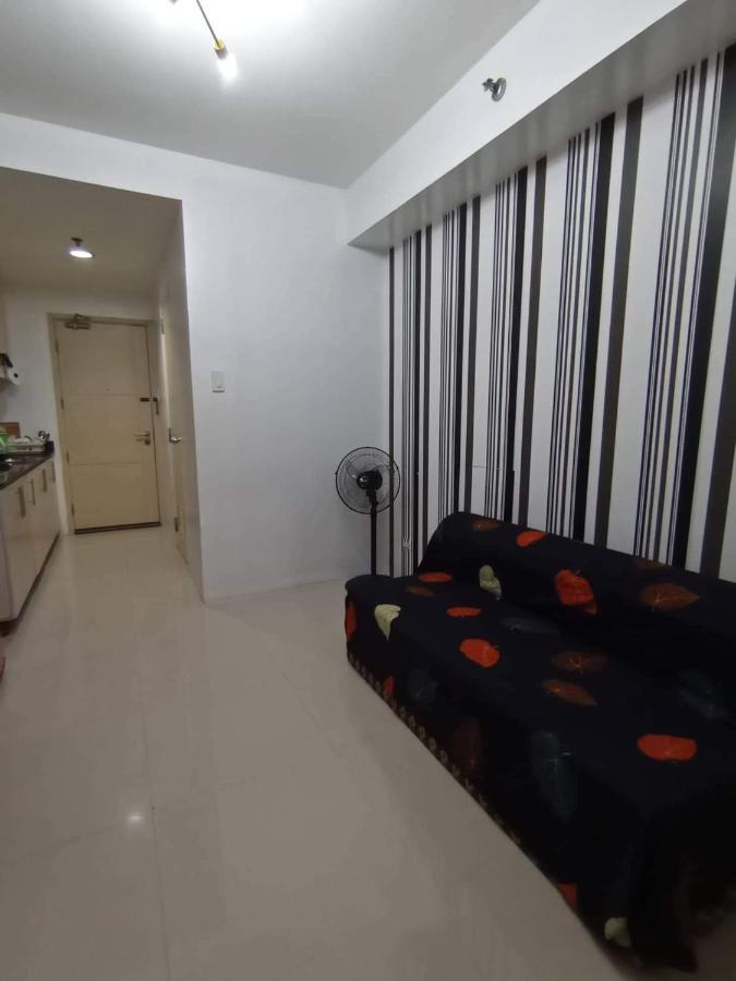 Sea Residences Malachi310 Pasay Zewnętrze zdjęcie